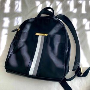 Small Tommy Hilfiger Backpack